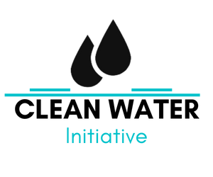 New_Logo_Idea_1024_x_950_px_10 - Canadian Board Company