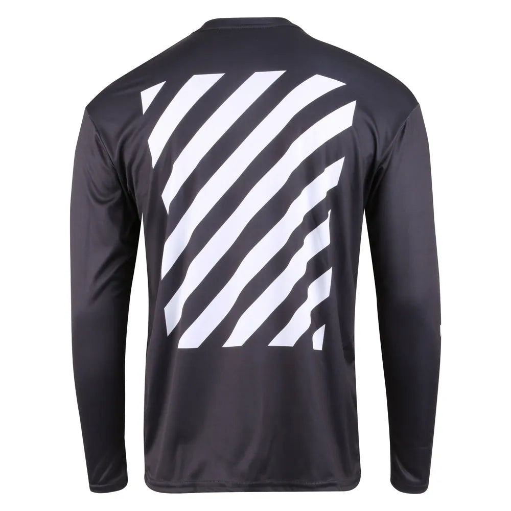 UV Protection Long Sleeve Shirt
