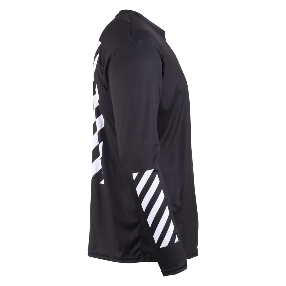 UV Protection Long Sleeve Shirt