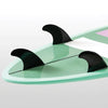 Abracadabra Surfboard
