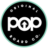 POPboardco. - HQ