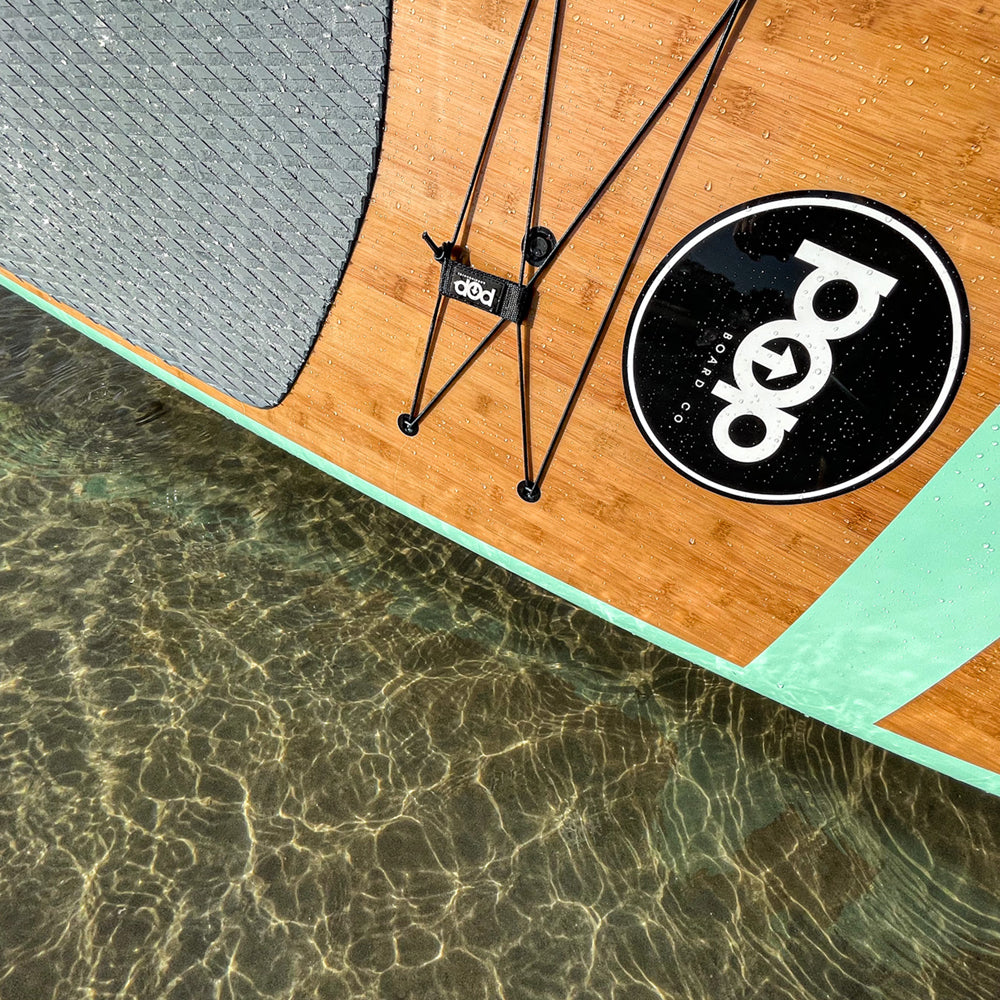POP Board Co. - Made for Making – POPboardco. - HQ POP Board Co. - Made for Making – POPboardco. - HQ