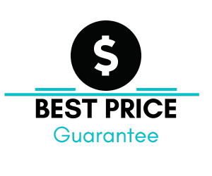 New_Logo_Idea_1024_x_950_px_13 - Canadian Board Company