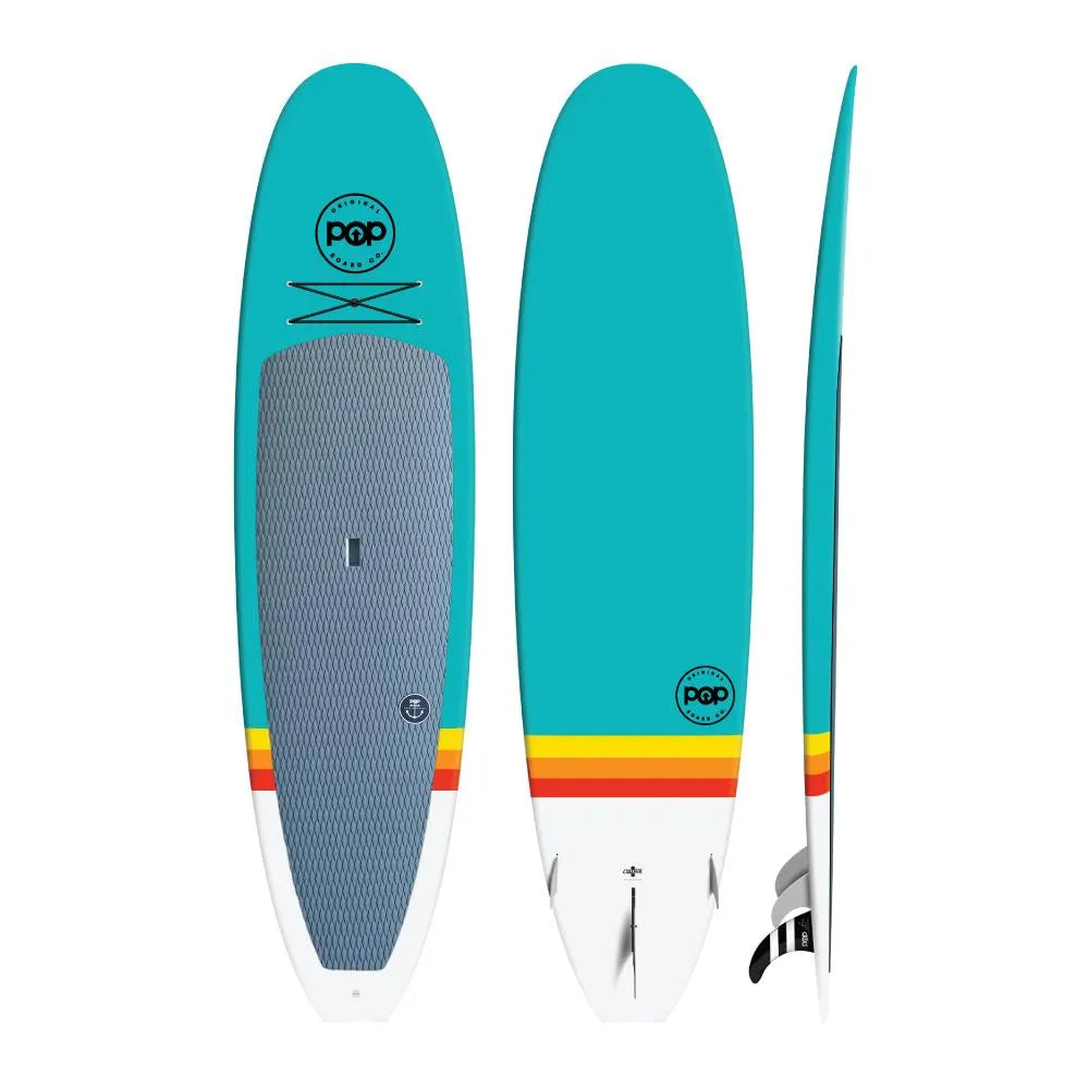 10'6" Classico SUP
