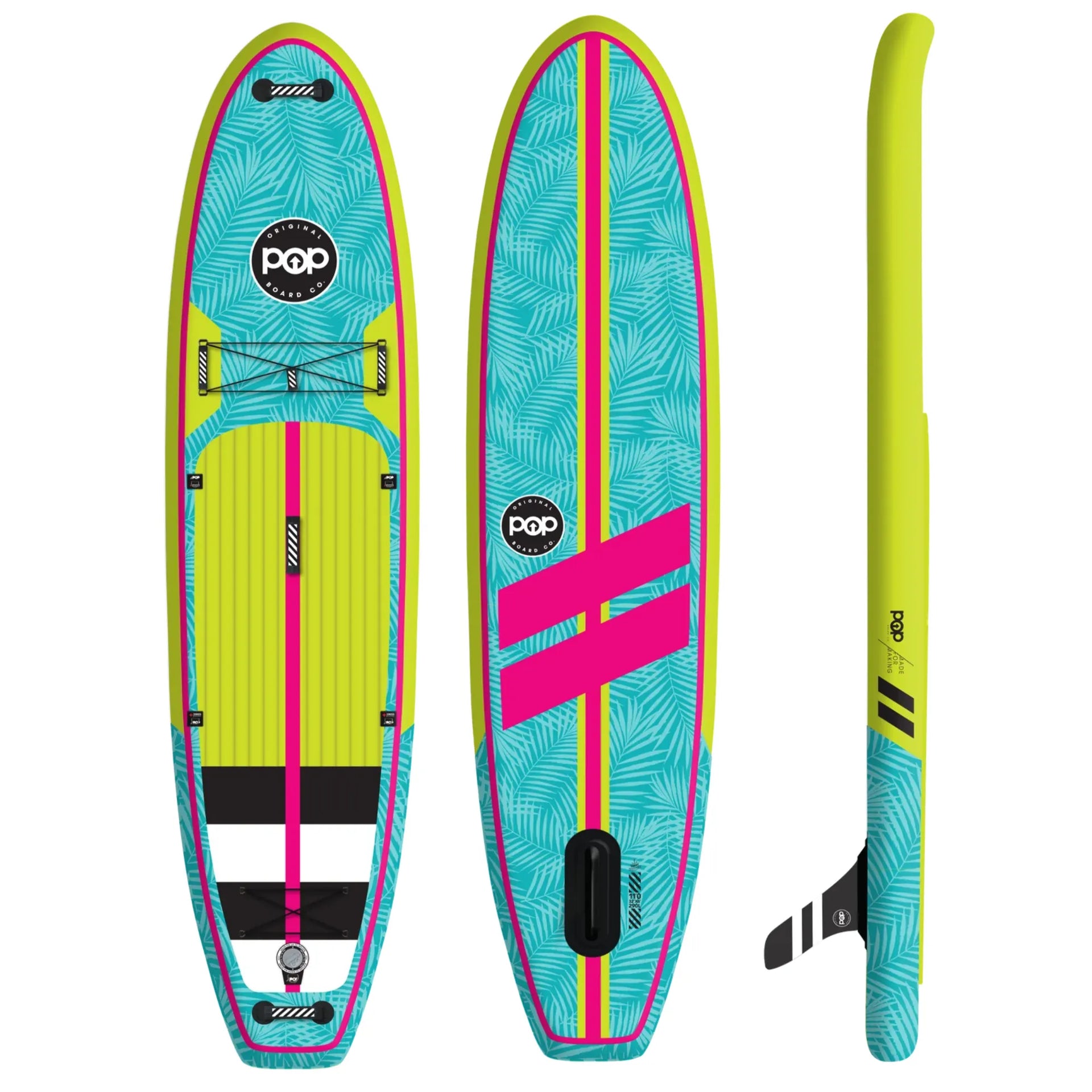 pop-board-co-yacht-hopper-11-0