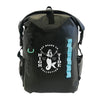 High Tide Dry Bag