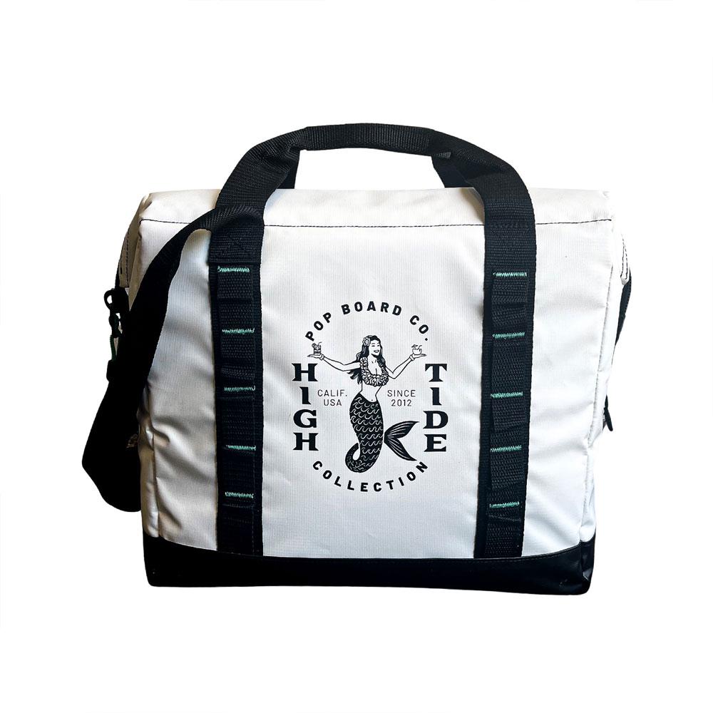 POP High Tide Cooler