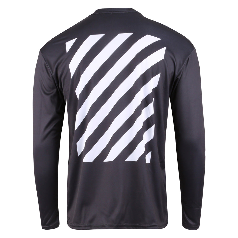 UV Long Sleeve