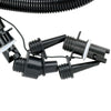 POP Electric SUP Pump - Canadian Board Company
