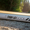 POPUP DOCK 8 X 7 (Pre-Order March 15th - April 1st)