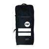 Backpack w/ Wheels (iSUP)
